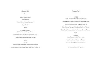1688993373.0766_r202_Cunard Queen Elizabeth-Queens Grill, Dinner Menu.pdf